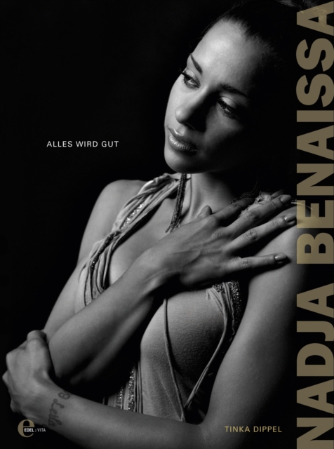 Nadja Benaissa - Alles wird gut