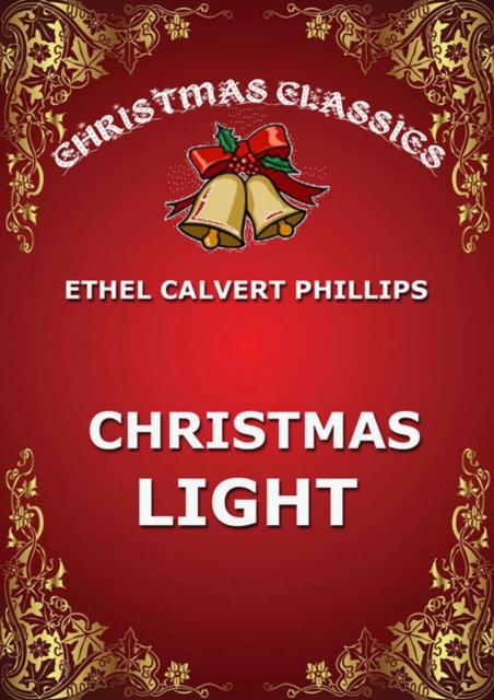 Christmas Light