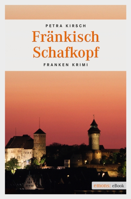 Fränkisch Schafkopf