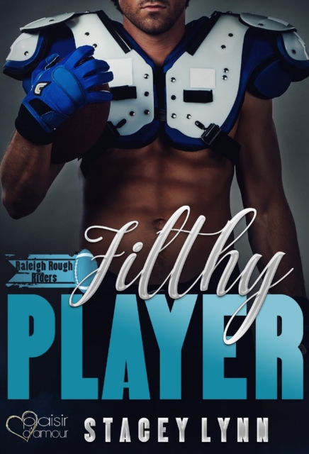 Filthy Player