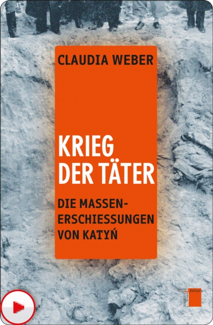 Krieg der Täter