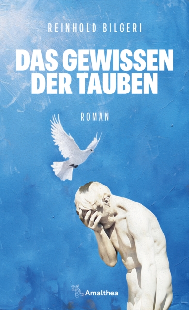 Das Gewissen der Tauben