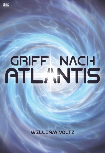Griff nach Atlantis