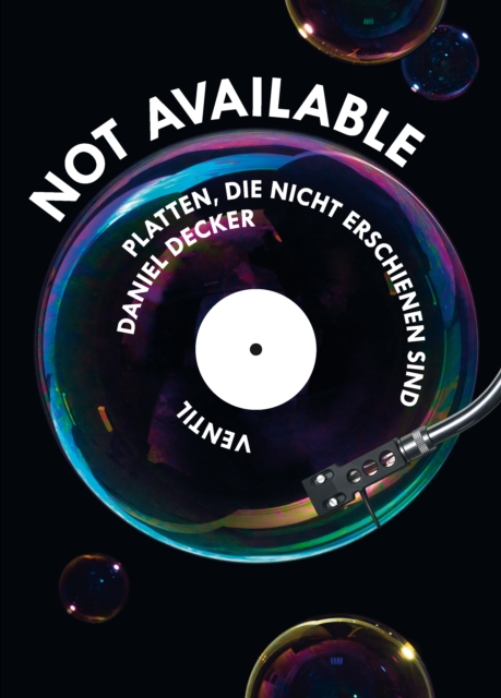 Not Available