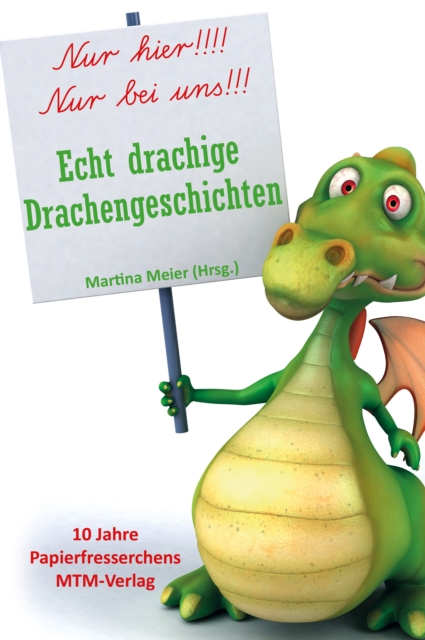 Die Freunde des Schicksals