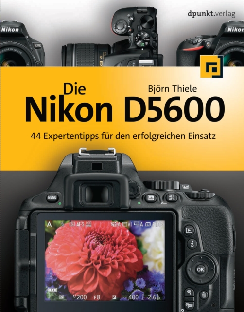 Langzeitbelichtung mit ND-Filtern