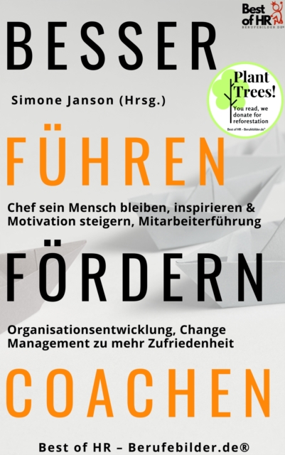 Besser Führen Fördern Coachen
