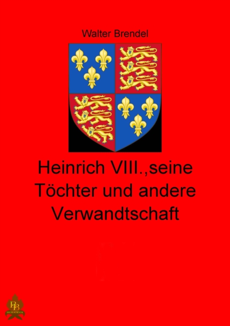 Les habits neufs de l'Empereur