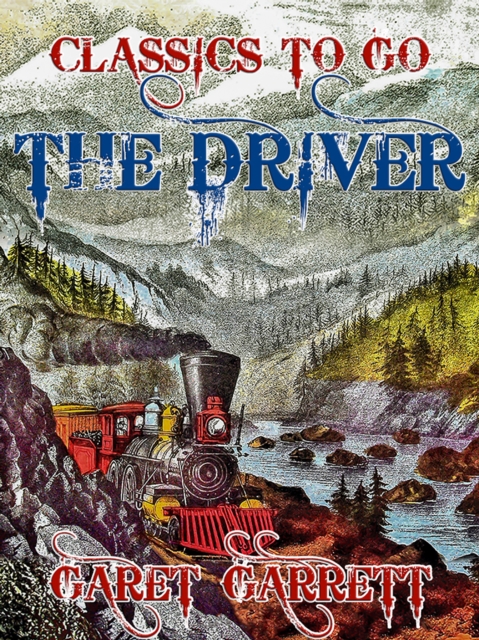 Driver