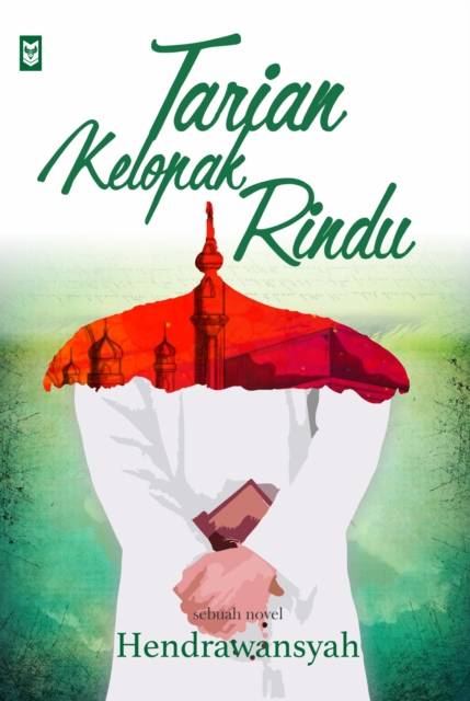 Tarian Kelopak Rindu