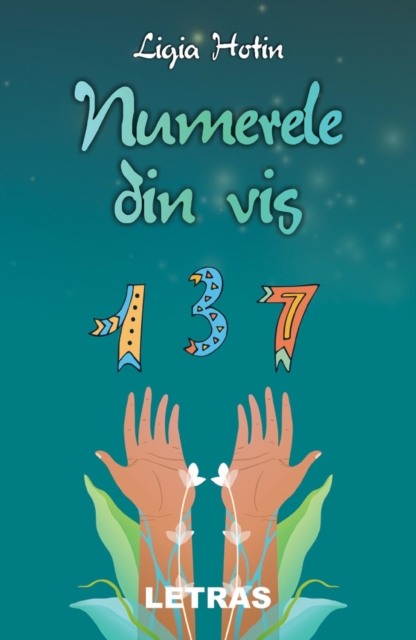 Numerele Din Vis