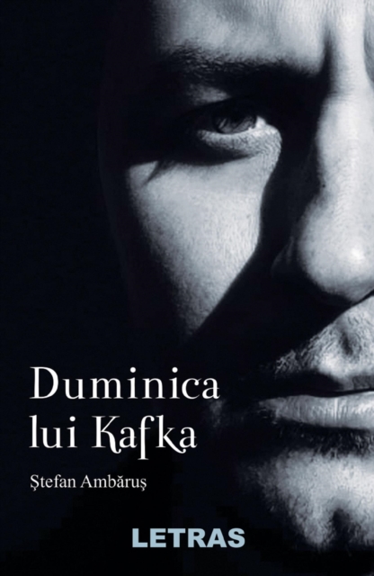 Duminica Lui Kafka