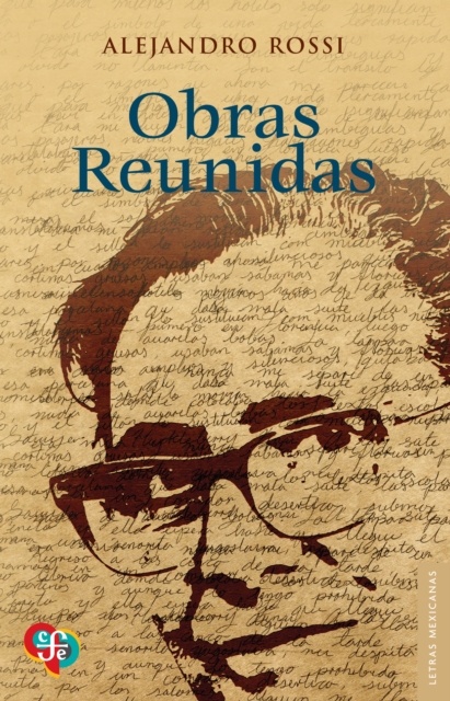 Obras reunidas