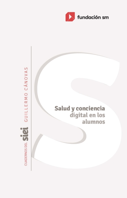 Salud y conciencia digital en los alumnos