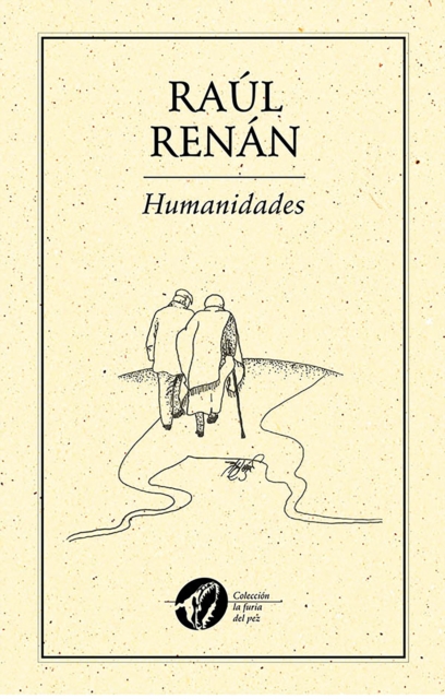 Humanidades