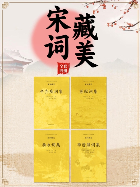 ??????????*????(???)