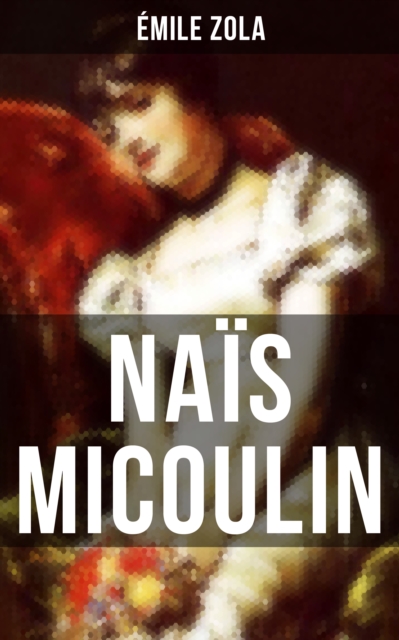 NAIS MICOULIN