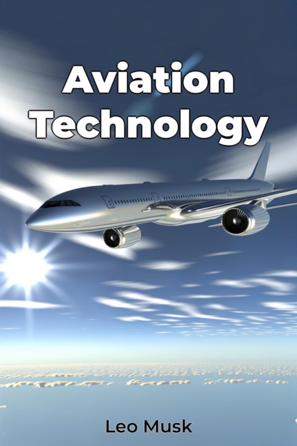 Aviation Technology