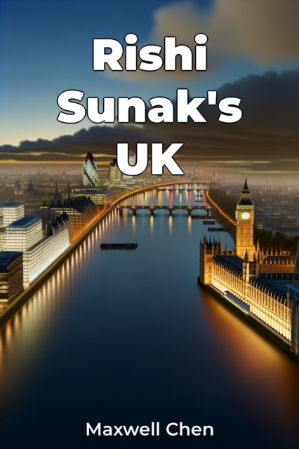 Rishi Sunak's UK