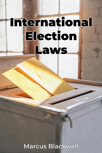 International Election Laws