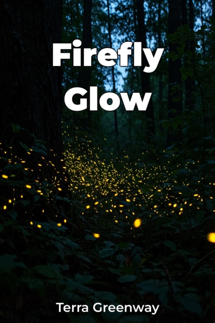 Firefly Glow
