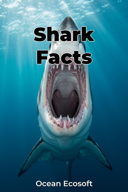 Shark Facts
