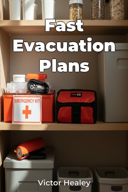 Fast Evacuation Plans