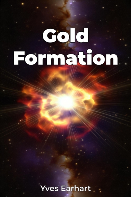 Gold Formation