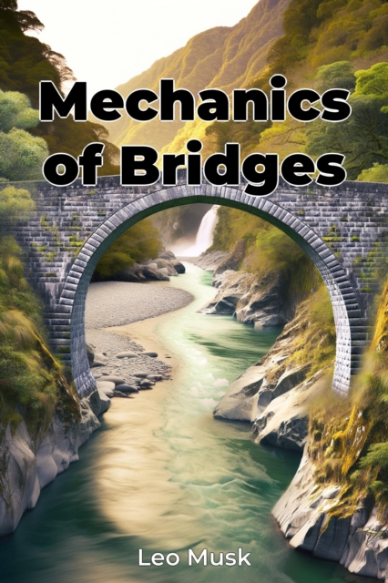 Mechanics of Bridges