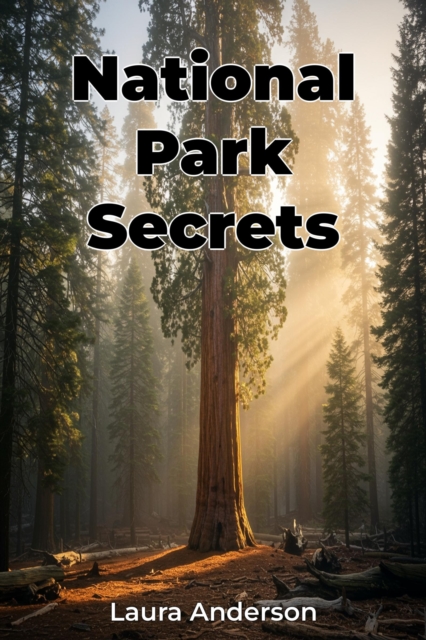 National Park Secrets