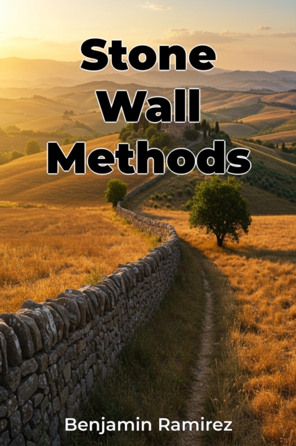 Stone Wall Methods