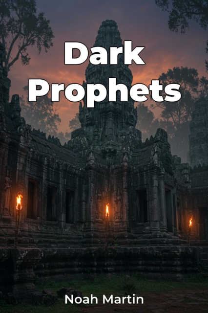 Dark Prophets