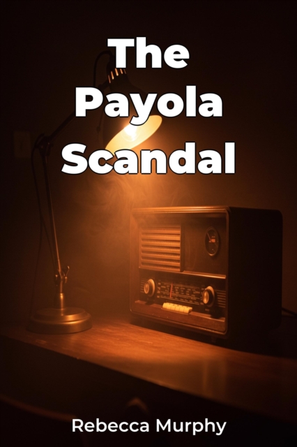 Payola Scandal
