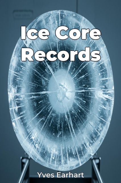 Ice Core Records