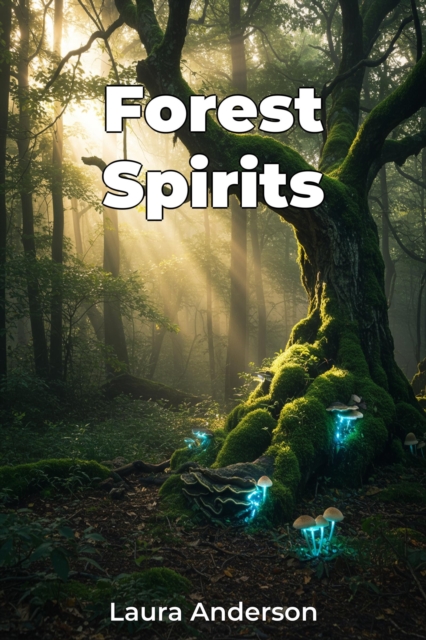 Forest Spirits