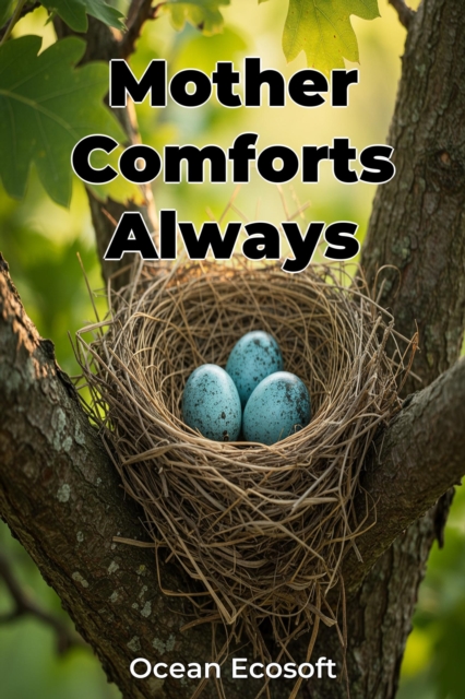 Mother Comforts Always