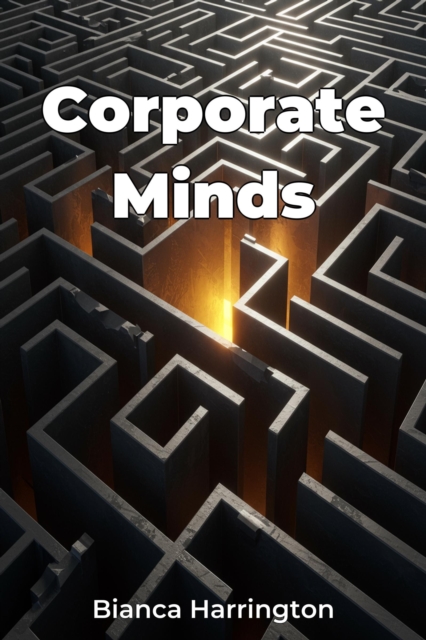 Corporate Minds