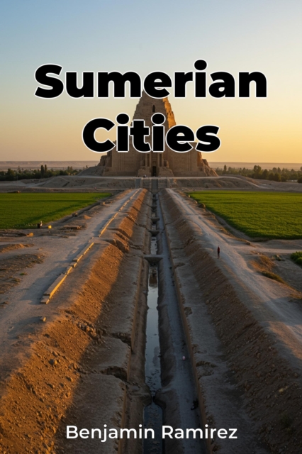 Sumerian Cities