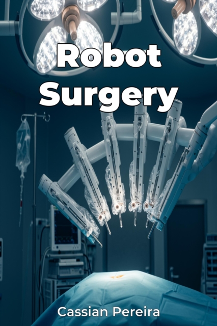 Robot Surgery