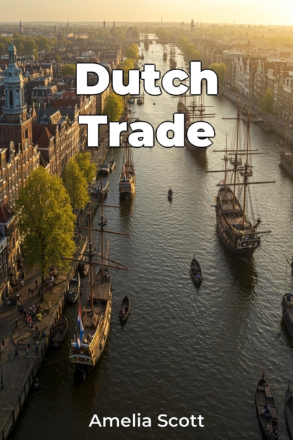 Dutch Trade