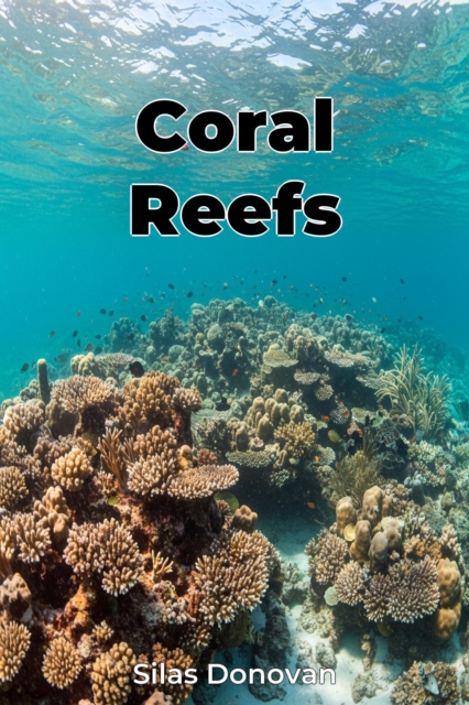 Coral Reefs