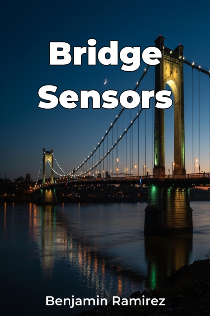 Bridge Sensors