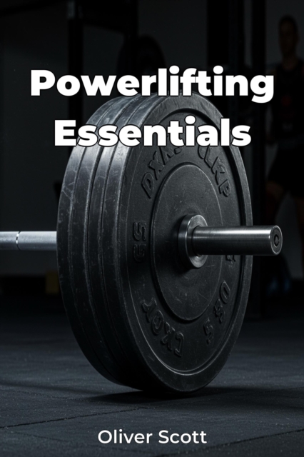 Powerlifting Essentials