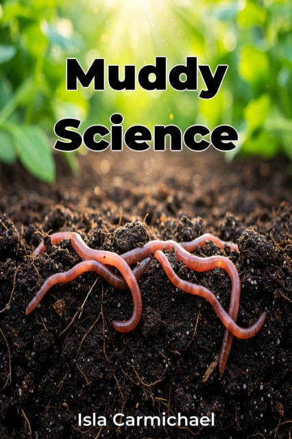 Muddy Science