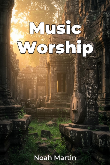 Music Worship