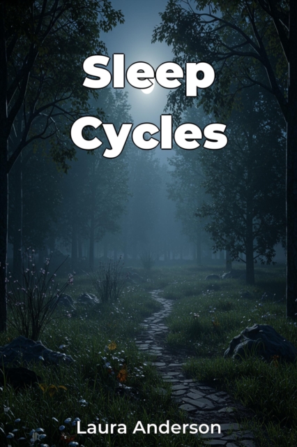 Sleep Cycles