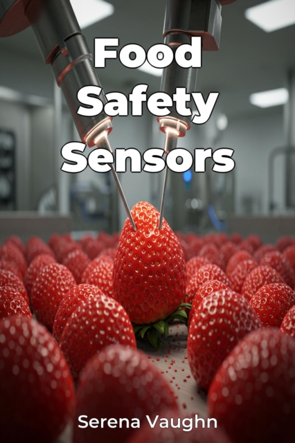 Food Safety Sensors