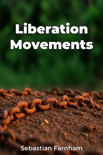 Liberation Movements