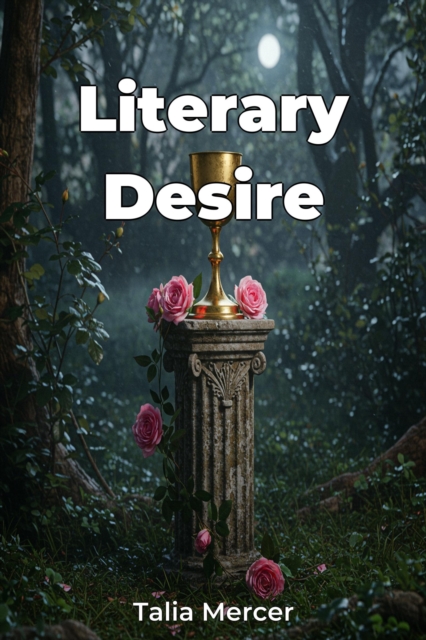Literary Desire