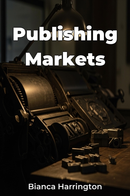 Publishing Markets